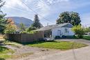 339 Pine Street, Chase, BC  - Outdoor 