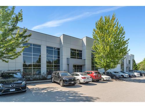 101-102 2567 192 Street, Surrey, BC 