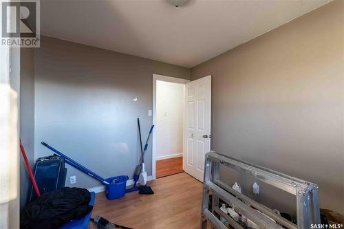 1314 Henleaze Avenue, Moose Jaw, SK - Indoor Photo Showing Other Room