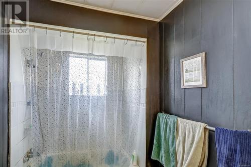 210 Victoria Rd, Nanaimo, BC - Indoor Photo Showing Bathroom