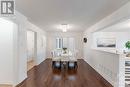 580 Sunlit Circle, Ottawa, ON  - Indoor Photo Showing Dining Room 