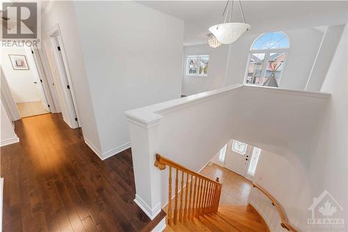 580 Sunlit Circle, Ottawa, ON - Indoor Photo Showing Other Room