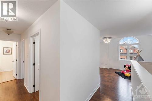 580 Sunlit Circle, Ottawa, ON - Indoor Photo Showing Other Room