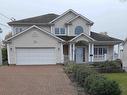 59 Walnut Hall, Dartmouth, NS 