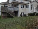 59 Walnut Hall, Dartmouth, NS 