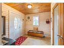 27 Grasbo Acres Road, Hodgewater Line, NL 