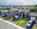 (Lot 26)-29 Everard Avenue, Goulds, NL 