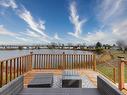 Water view - 12 Av. Bruno, Saint-Cyprien-De-Napierville, QC  - Outdoor With Body Of Water 