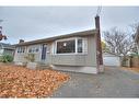 88 Edgett Ave, Moncton, NB 