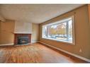 88 Edgett Ave, Moncton, NB 