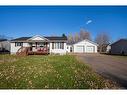 69 Acadie St, Saint-Antoine, NB 