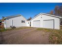 69 Acadie St, Saint-Antoine, NB 