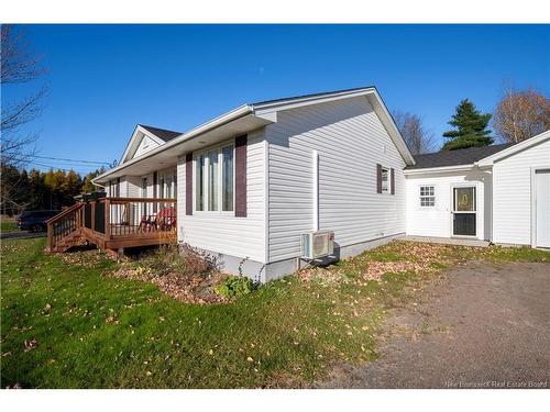 69 Acadie St, Saint-Antoine, NB 