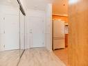 Hall - 308-1530 Av. Victoria, Longueuil (Greenfield Park), QC  - Indoor Photo Showing Other Room 