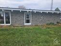 1700 County 2 Road East, Johnstown, ON 