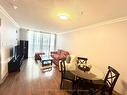 522-323 Richmond St E, Toronto, ON  - Indoor 