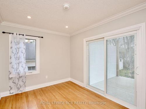 52 Drury Lane, Barrie, ON - Indoor Photo Showing Other Room