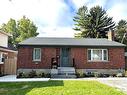 52 Drury Lane, Barrie, ON  - Outdoor 