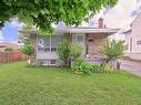 372 Wildwood Dr, Oakville, ON  - Outdoor 