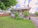 372 Wildwood Dr, Oakville, ON  - Outdoor 