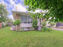 372 Wildwood Dr, Oakville, ON  - Outdoor 