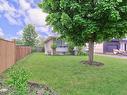 372 Wildwood Dr, Oakville, ON  - Outdoor 