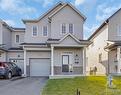 108 Main Halyard Lane, Ottawa, ON 