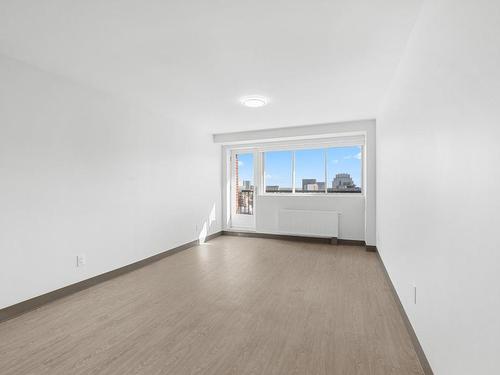 Living room - 1605-3605 Rue St-Urbain, Montréal (Le Plateau-Mont-Royal), QC - Indoor Photo Showing Other Room