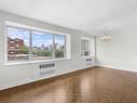 Living room - 206-3033 Rue Sherbrooke O., Westmount, QC  - Indoor Photo Showing Other Room 