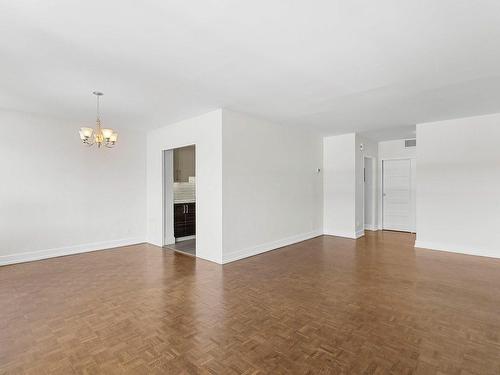 Dining room - 206-3033 Rue Sherbrooke O., Westmount, QC - Indoor Photo Showing Other Room