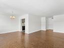 Dining room - 206-3033 Rue Sherbrooke O., Westmount, QC  - Indoor Photo Showing Other Room 