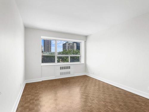 Bedroom - 206-3033 Rue Sherbrooke O., Westmount, QC - Indoor Photo Showing Other Room