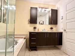 Bathroom - 