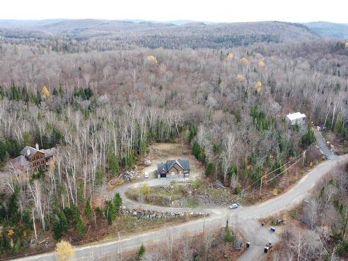 ExtÃ©rieur - 6738 Ch. Du Lac-La Salle, Val-Morin, QC - Outdoor With View