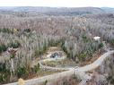 ExtÃ©rieur - 6738 Ch. Du Lac-La Salle, Val-Morin, QC  - Outdoor With View 