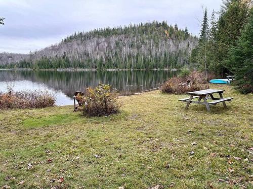 6738 Ch. Du Lac-La Salle, Val-Morin, QC - Outdoor