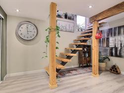 Staircase - 