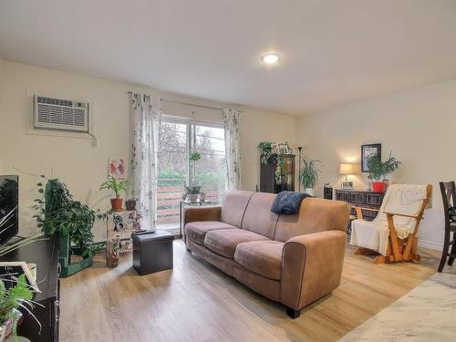 Other - 39  - 39A Rue Leroy, Repentigny (Repentigny), QC - Indoor Photo Showing Living Room