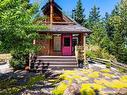 111 Blue Stone Dr, Salt Spring, BC 