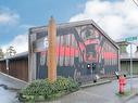 350 Campbell St, Tofino, BC 