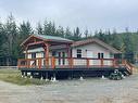 2590 Clark Rd, Sooke, BC 