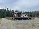 2590 Clark Rd, Sooke, BC 