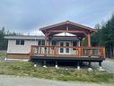 2590 Clark Rd, Sooke, BC 