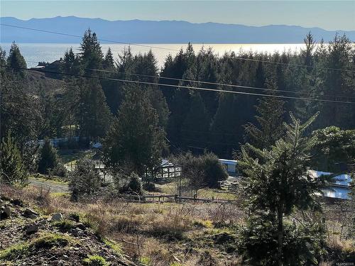 2590 Clark Rd, Sooke, BC 