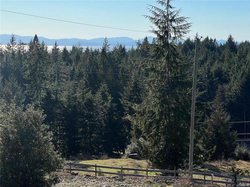 2590 Clark Rd, Sooke, BC 