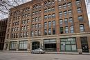 610-110 Princess St, Winnipeg, MB 