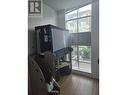 10 9150 University High Street, Burnaby, BC  - Indoor Photo Showing Other Room 