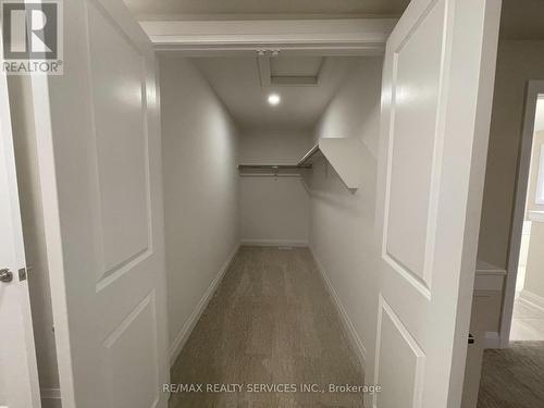 31 Samuel Avenue, Pelham, ON - Indoor With Storage