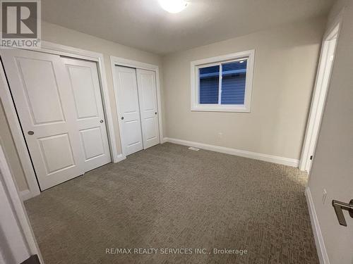 31 Samuel Avenue, Pelham, ON - Indoor Photo Showing Other Room