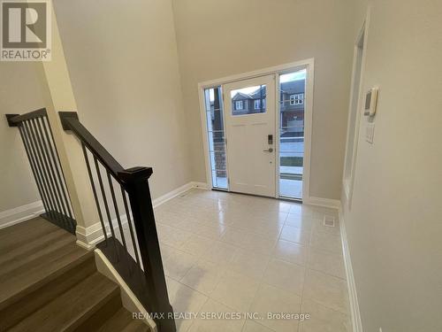 31 Samuel Avenue, Pelham, ON - Indoor Photo Showing Other Room